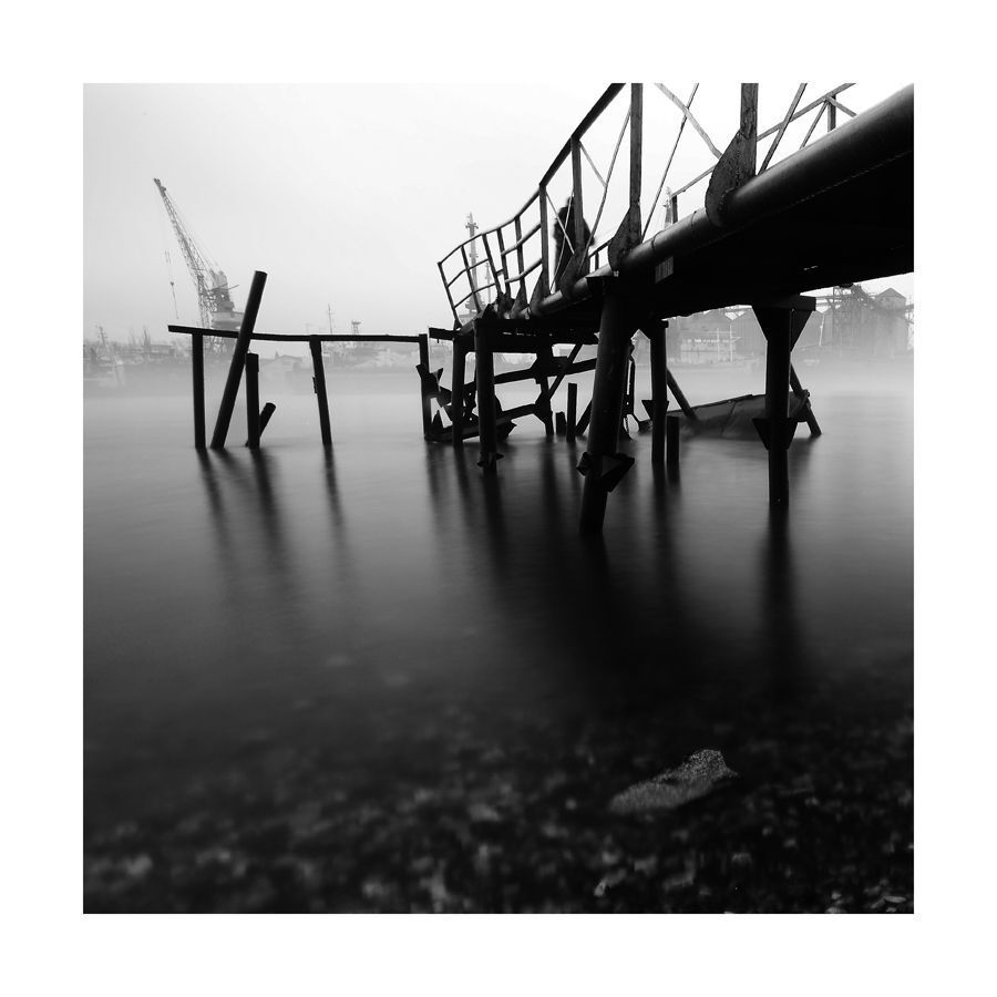 Photo 146452