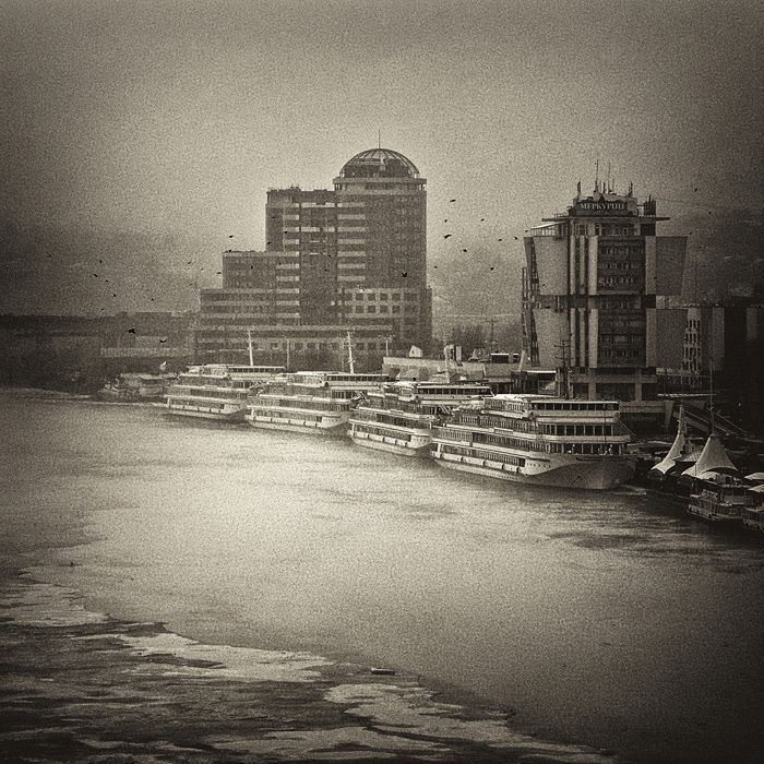 Photo 146468