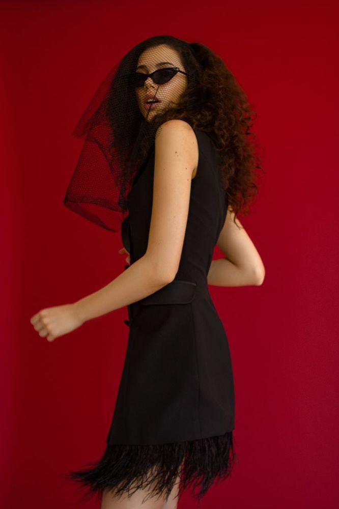 Rosso