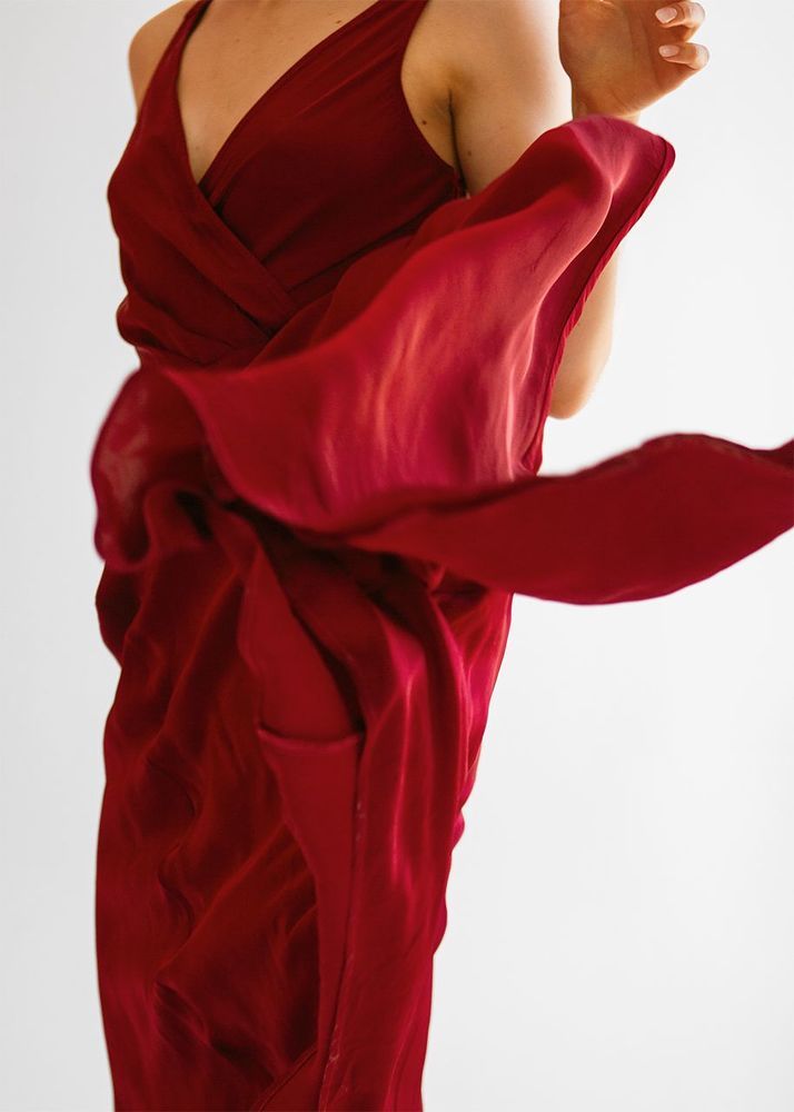 Rosso