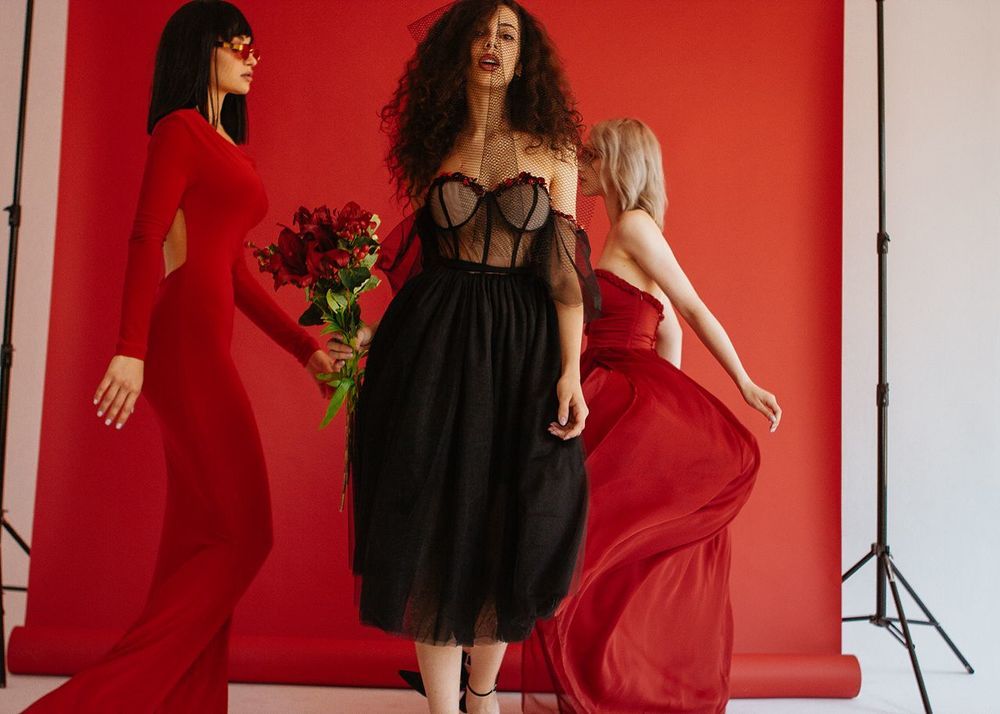 Rosso