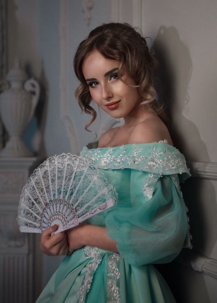 Катерина