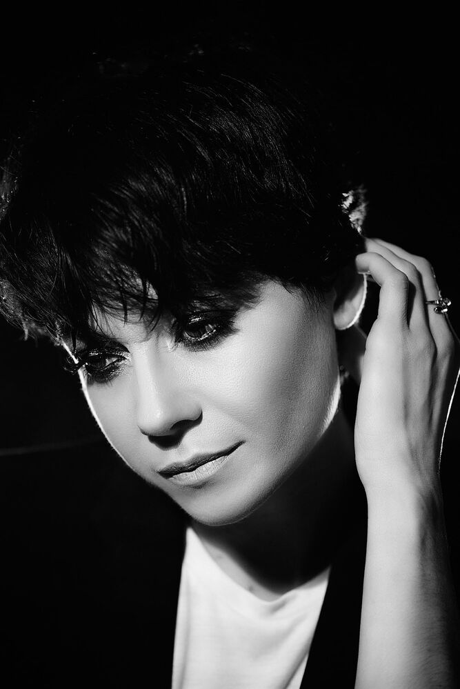 Photo 1460873