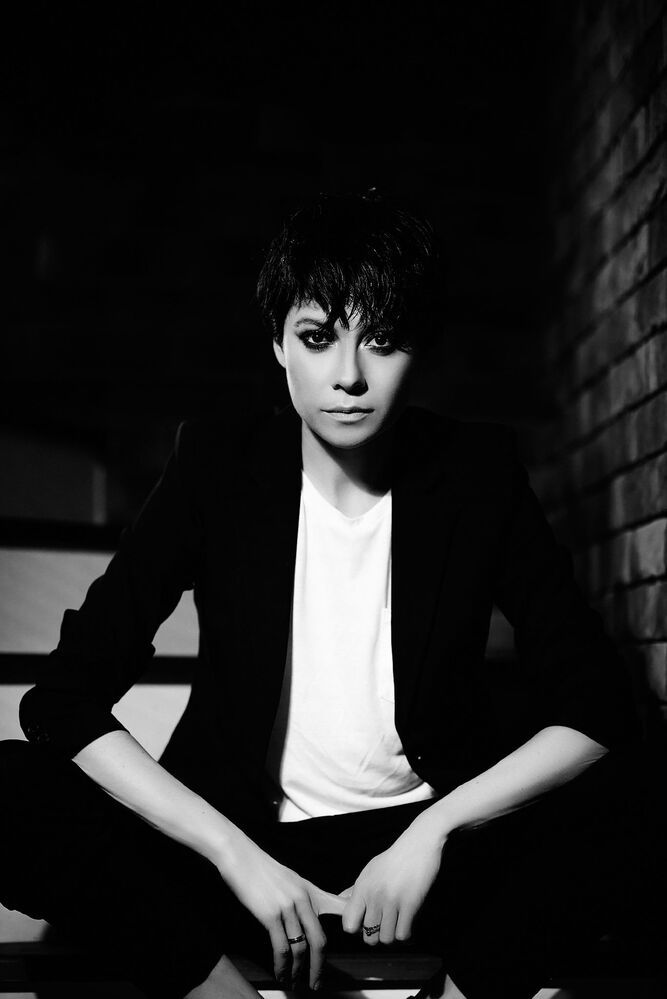 Photo 1460874