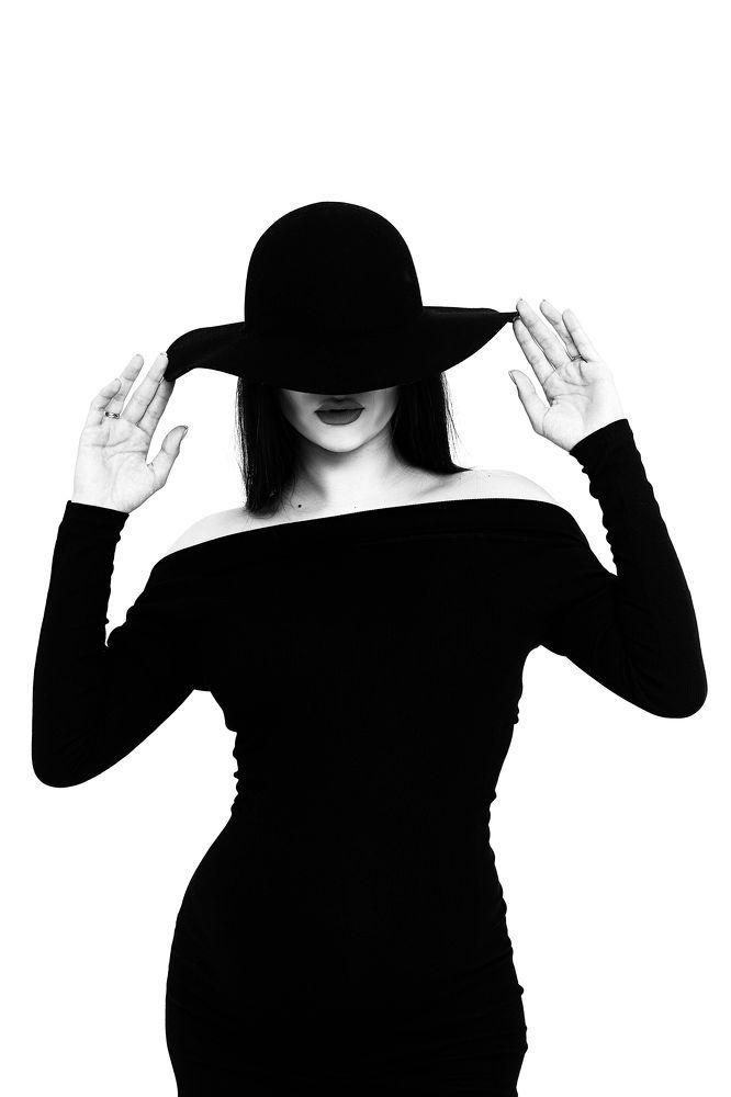 Lady