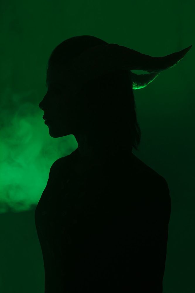 Photo 1461200