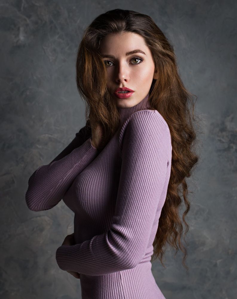Anastasia
