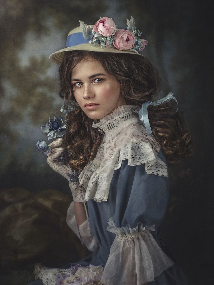 Alice