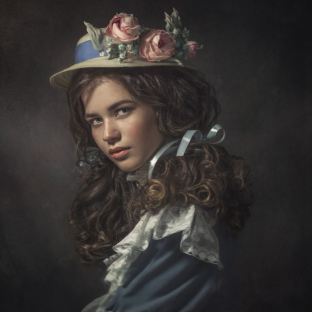 Alice