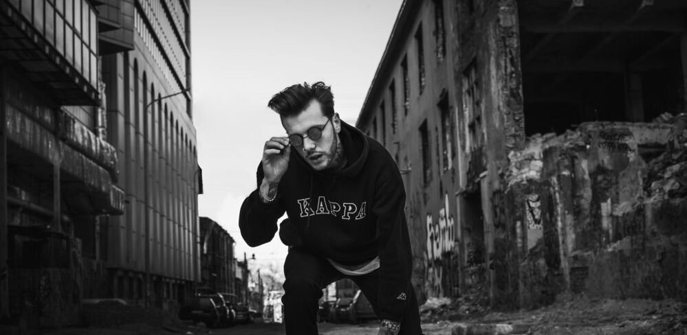 Urban