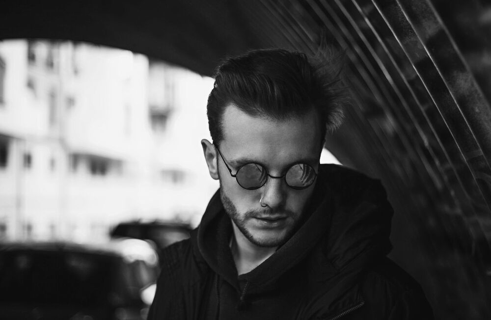 Urban