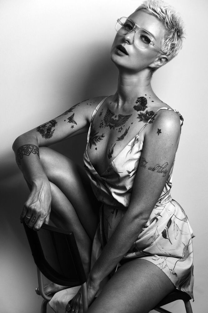 Photo 1462338