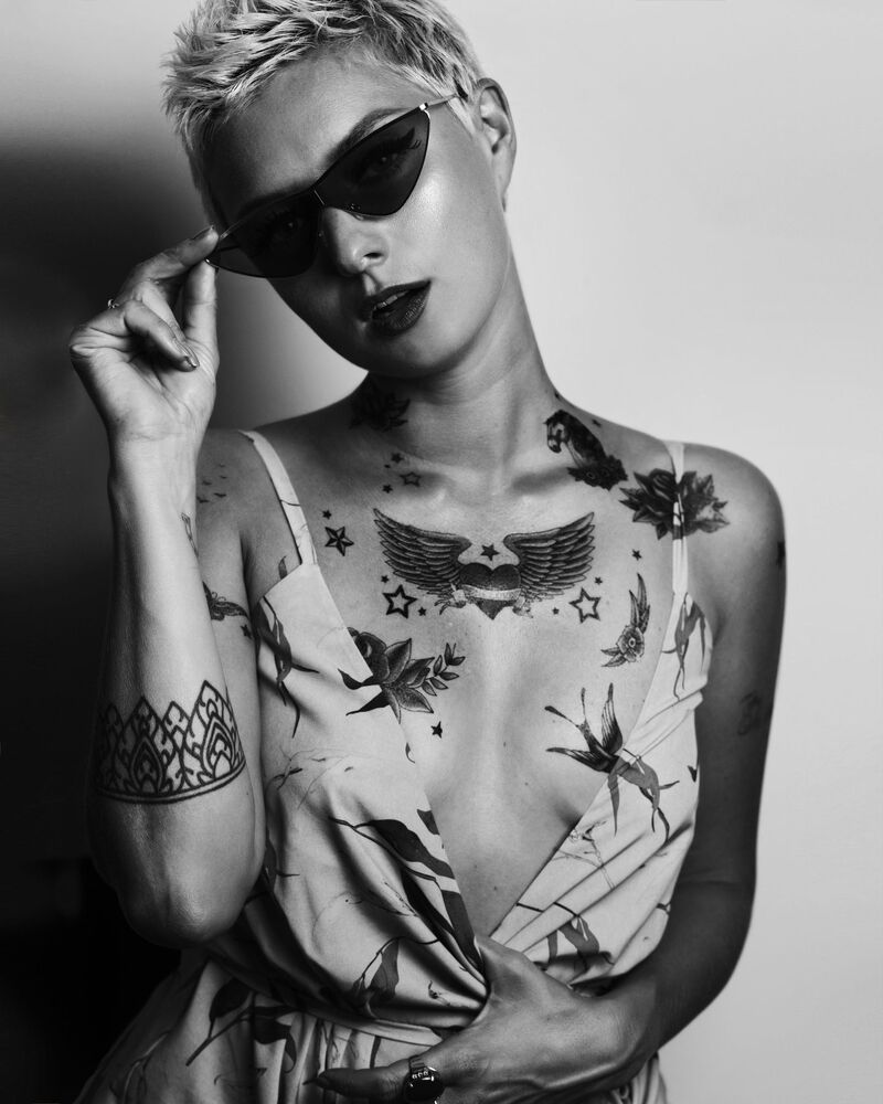 Photo 1462340