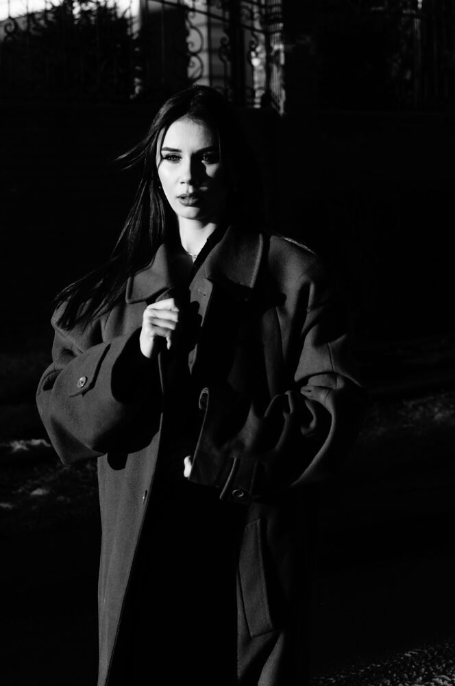 Лена