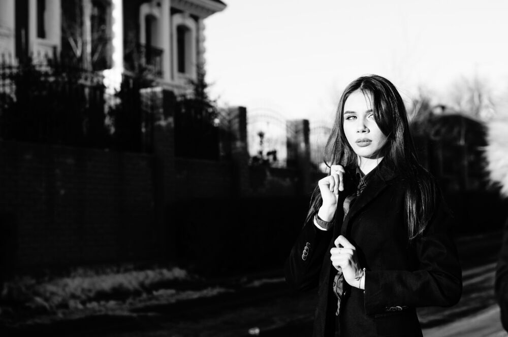 Лена