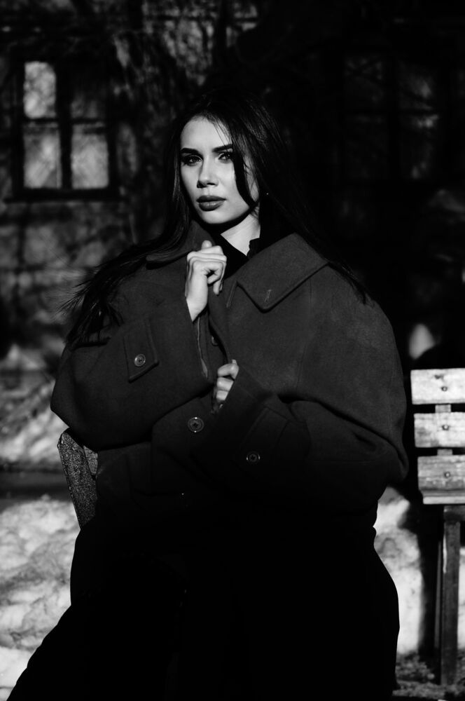 Лена
