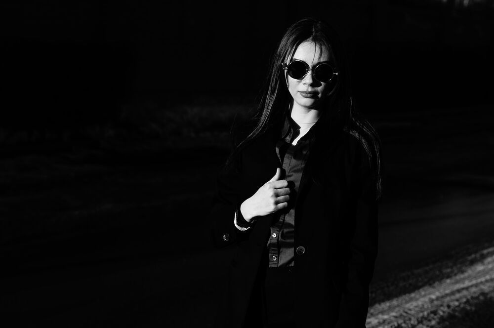 Лена