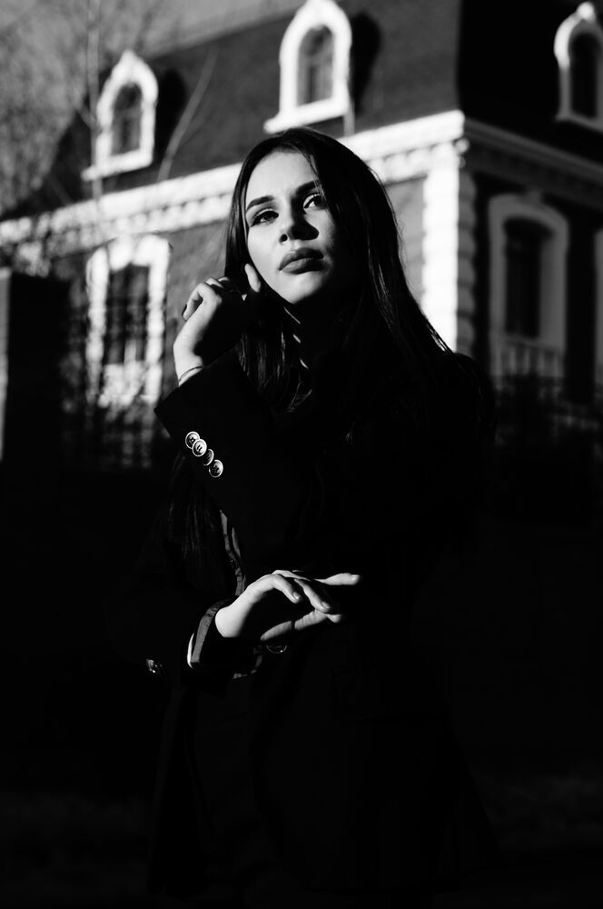 Лена