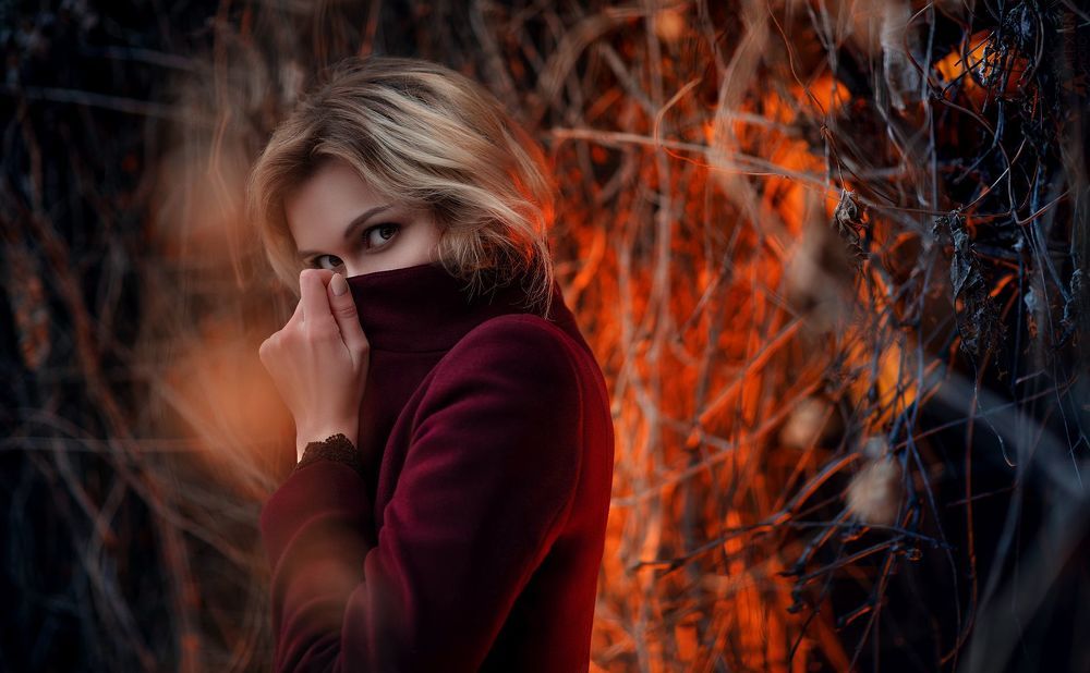 Ксения