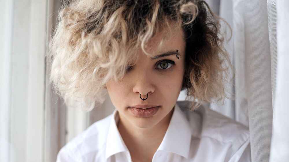 Tanya