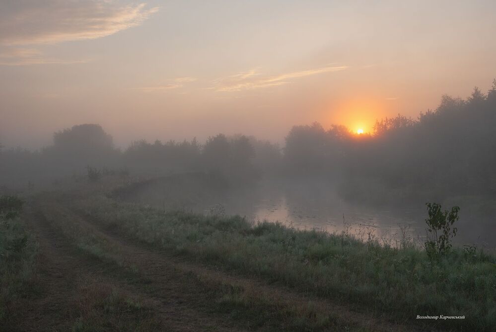Photo 1465562