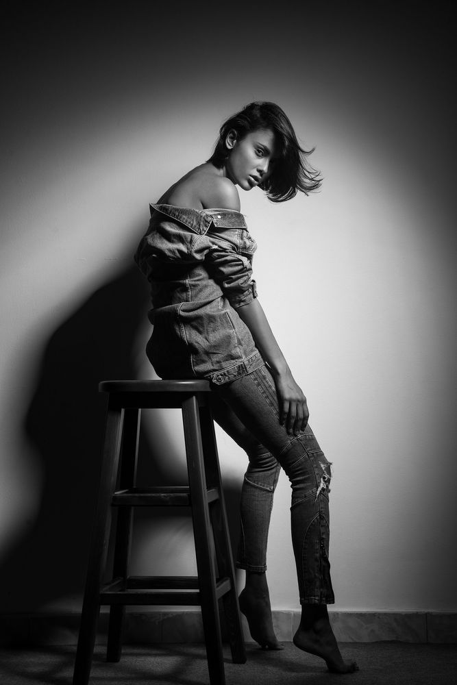Photo 1465622