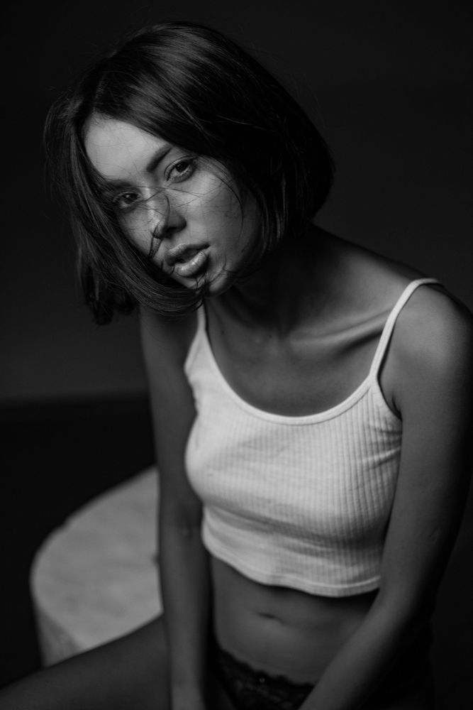 Photo 1465623