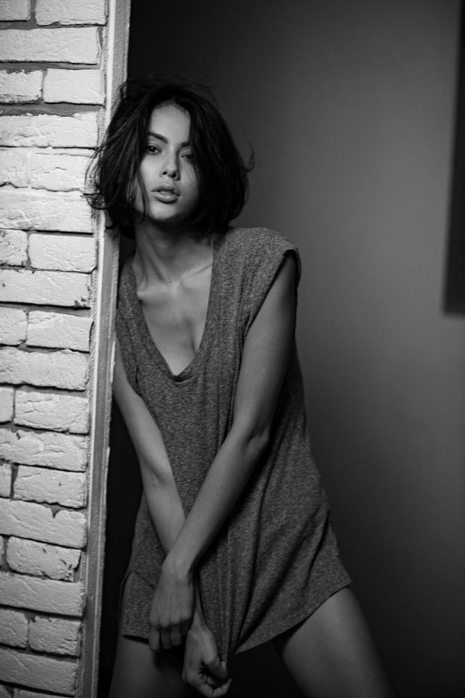 Photo 1465624