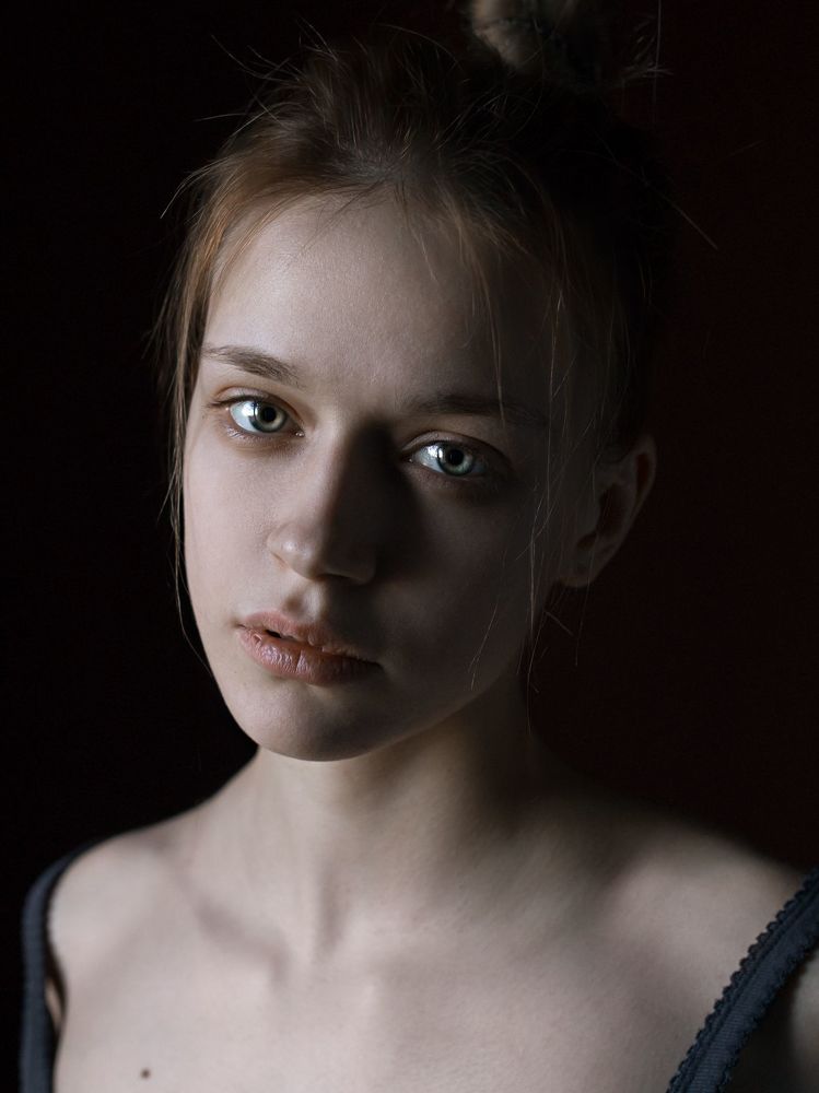 Elizabeth