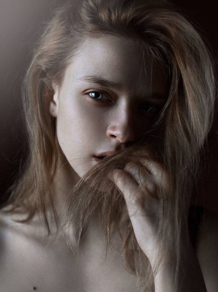 Elizabeth