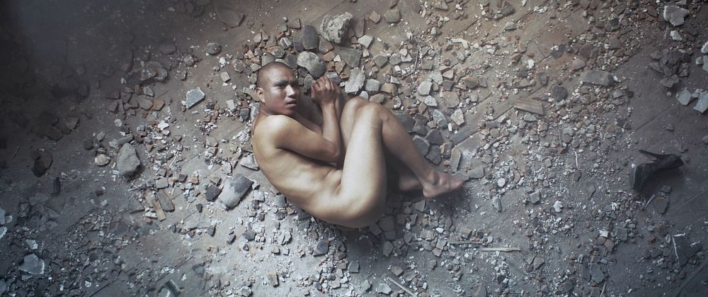 HUMANO