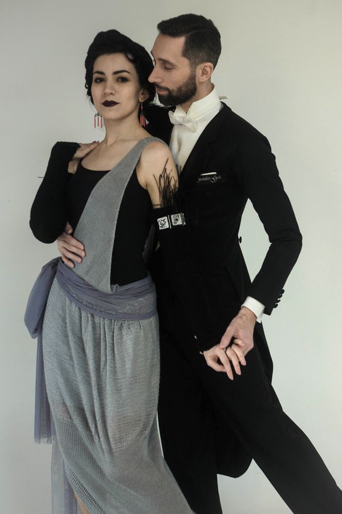 20s