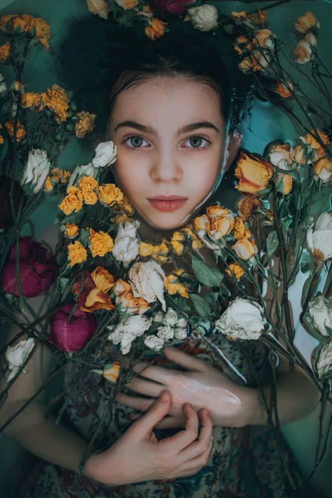 Varvara