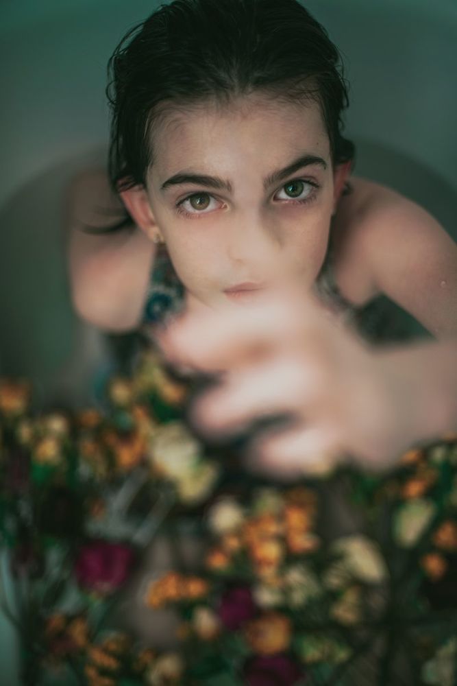 Varvara