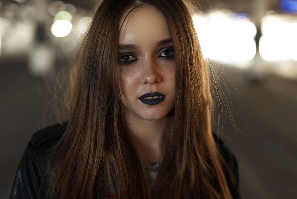 Элина
