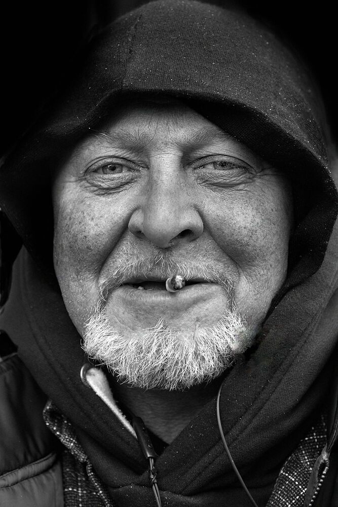 People from Saint -Truiden
