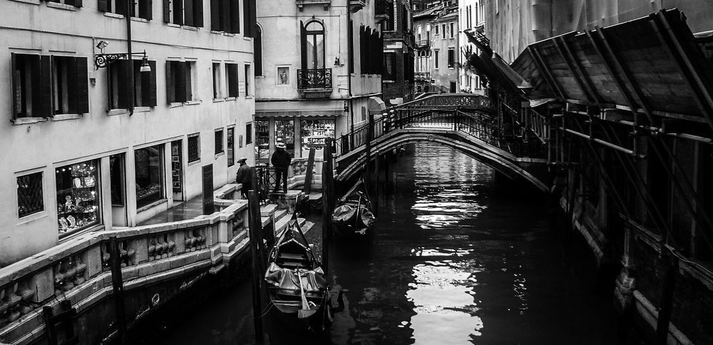 Venice