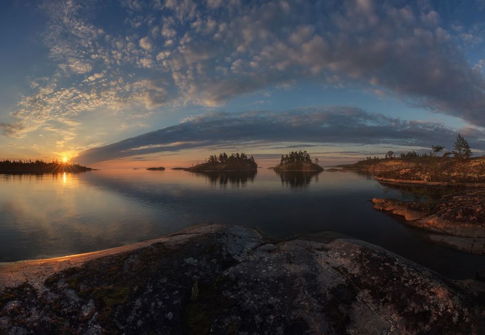 Photo 1468347