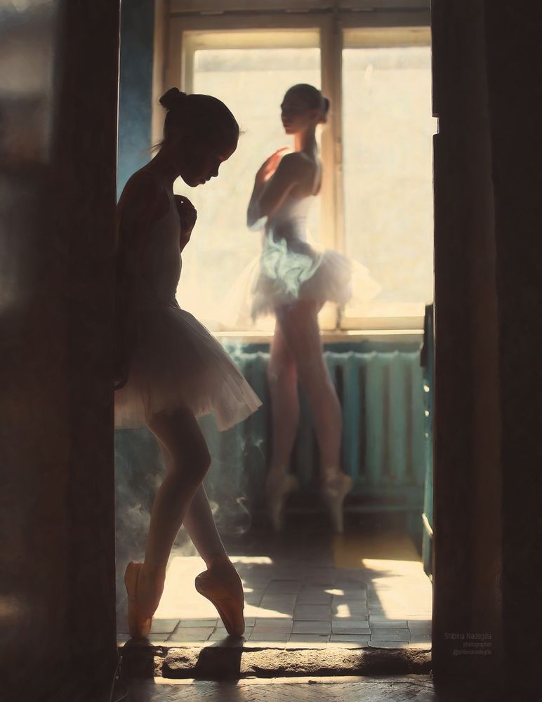 Photo 1468674