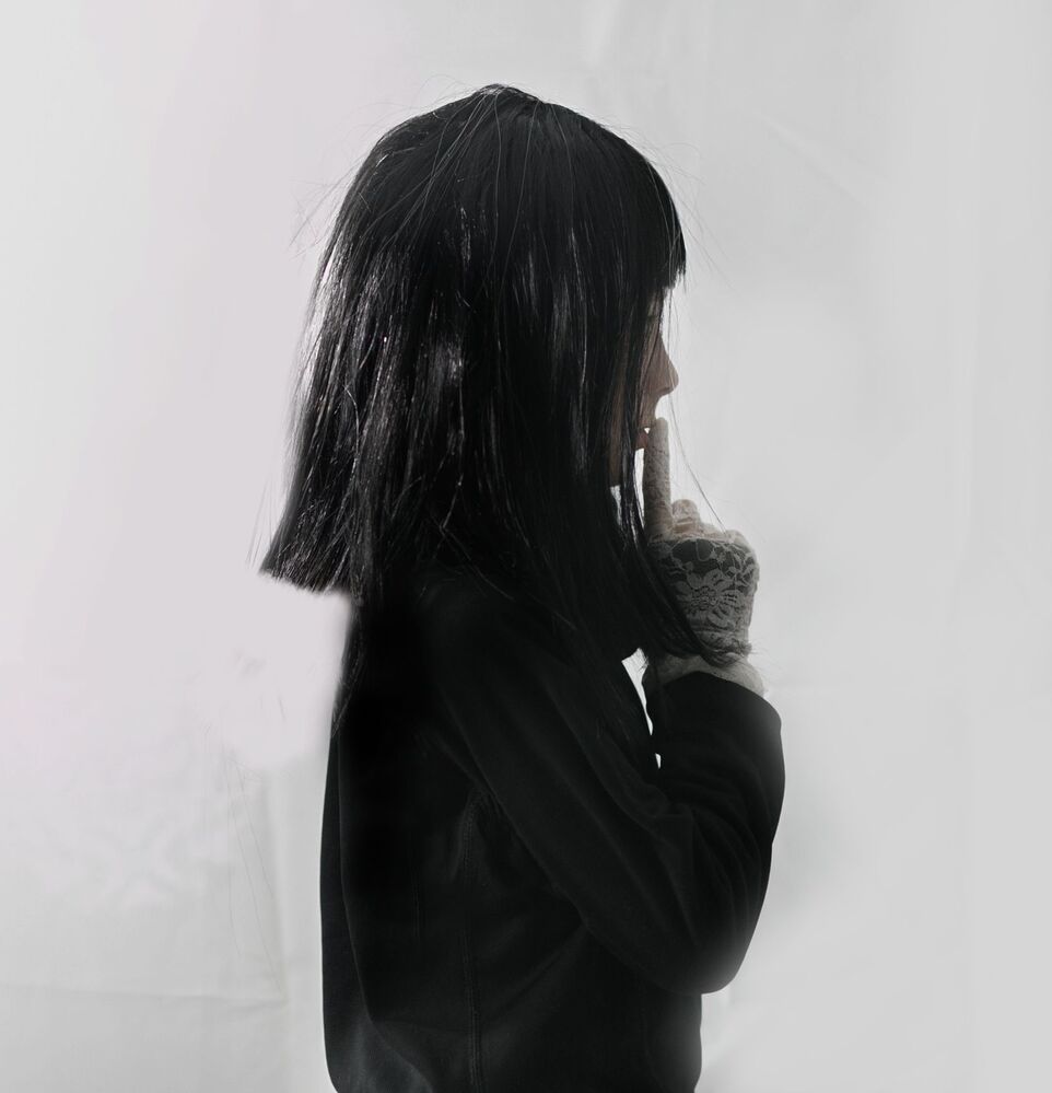 Photo 1468693