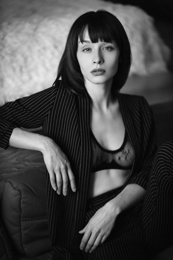 ***