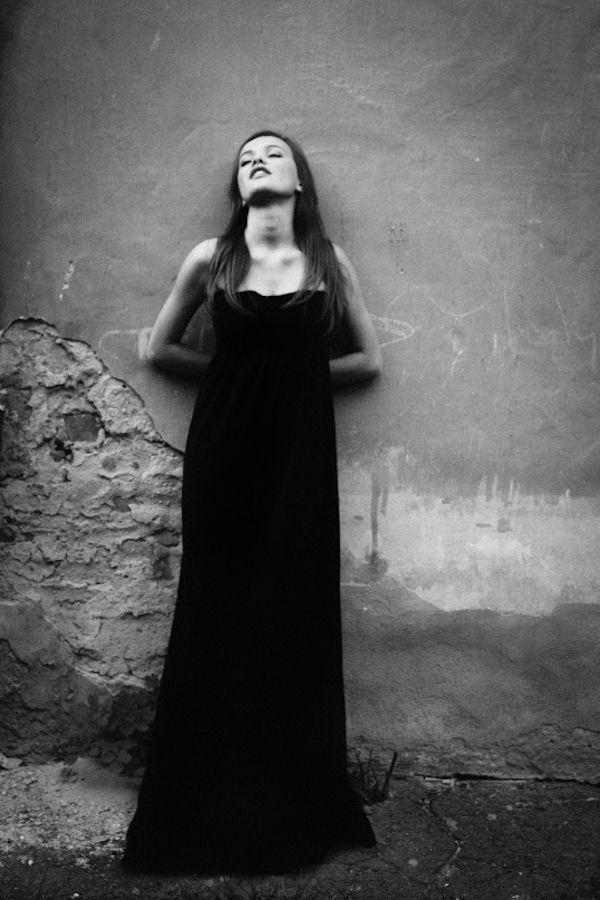 фотоработы 2011