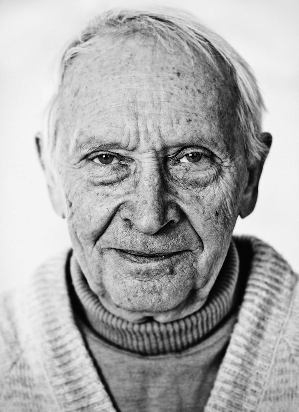 фотоработы 2011