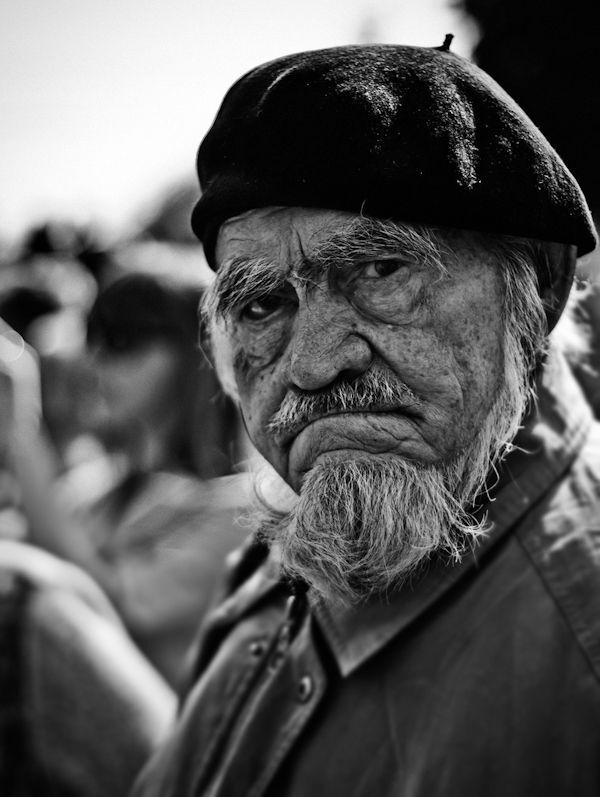 фотоработы 2011