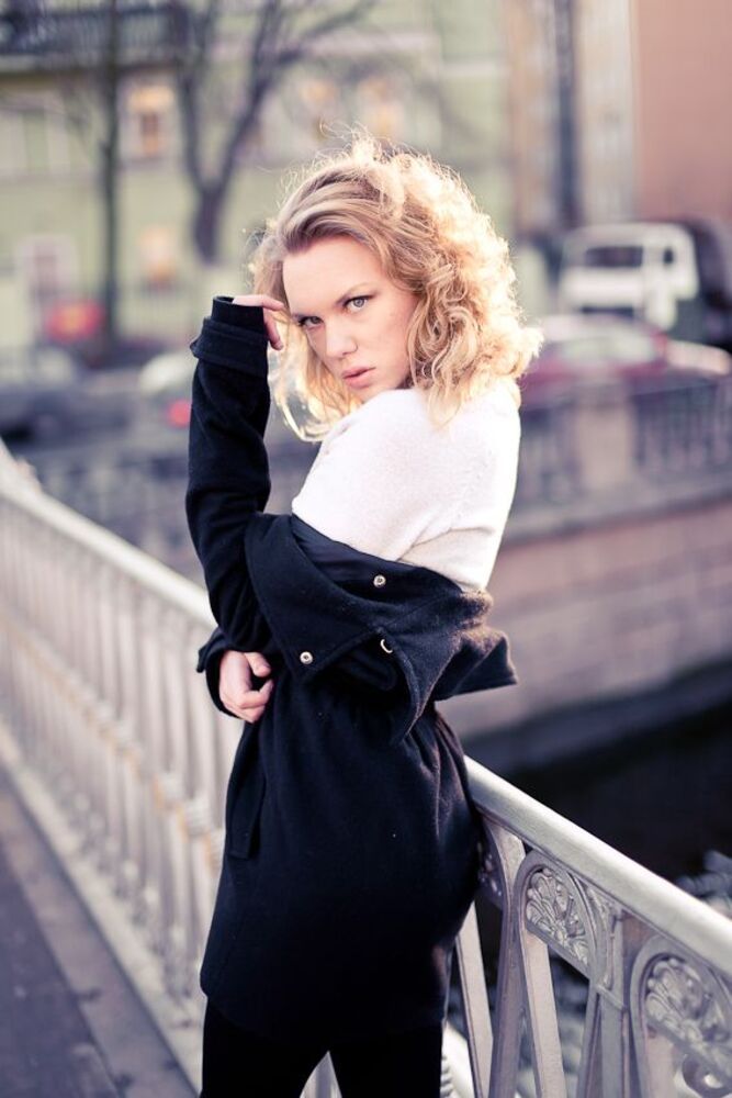 Photo 147364