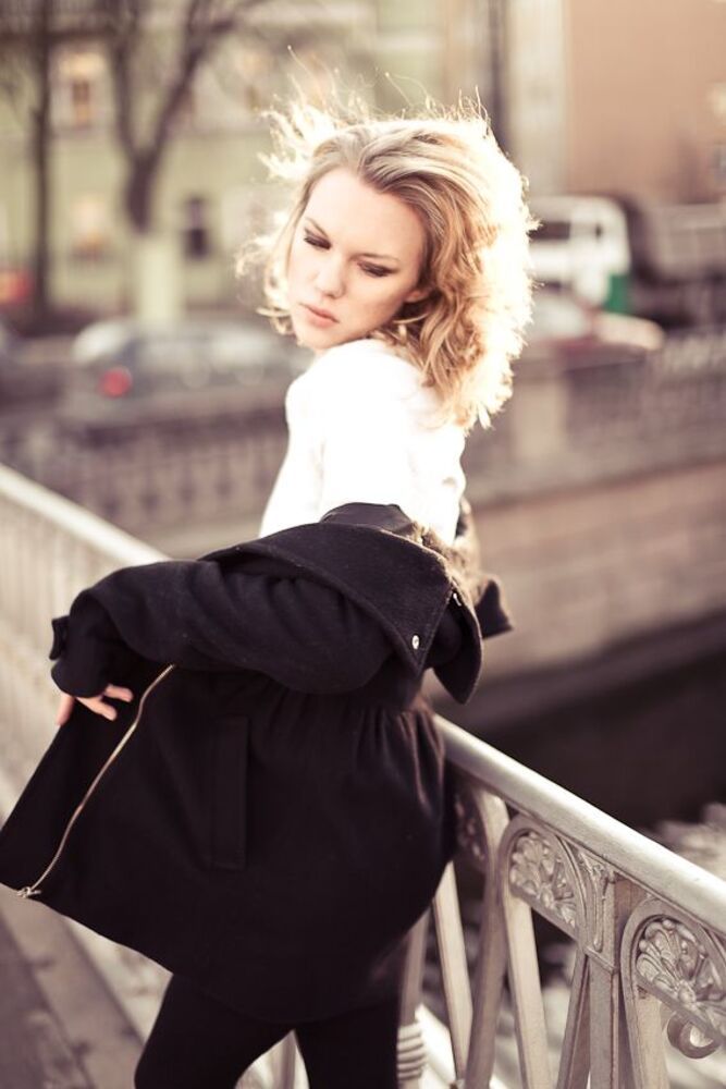 Photo 147366