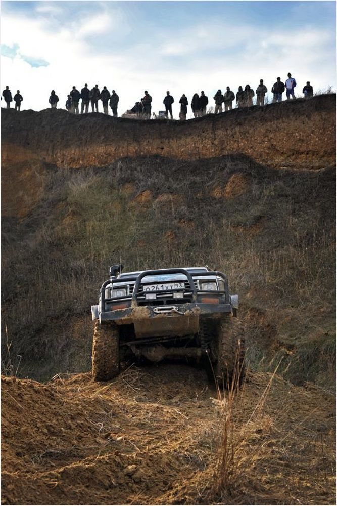 Колизей 2011