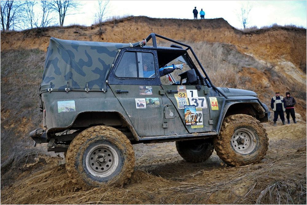Колизей 2011