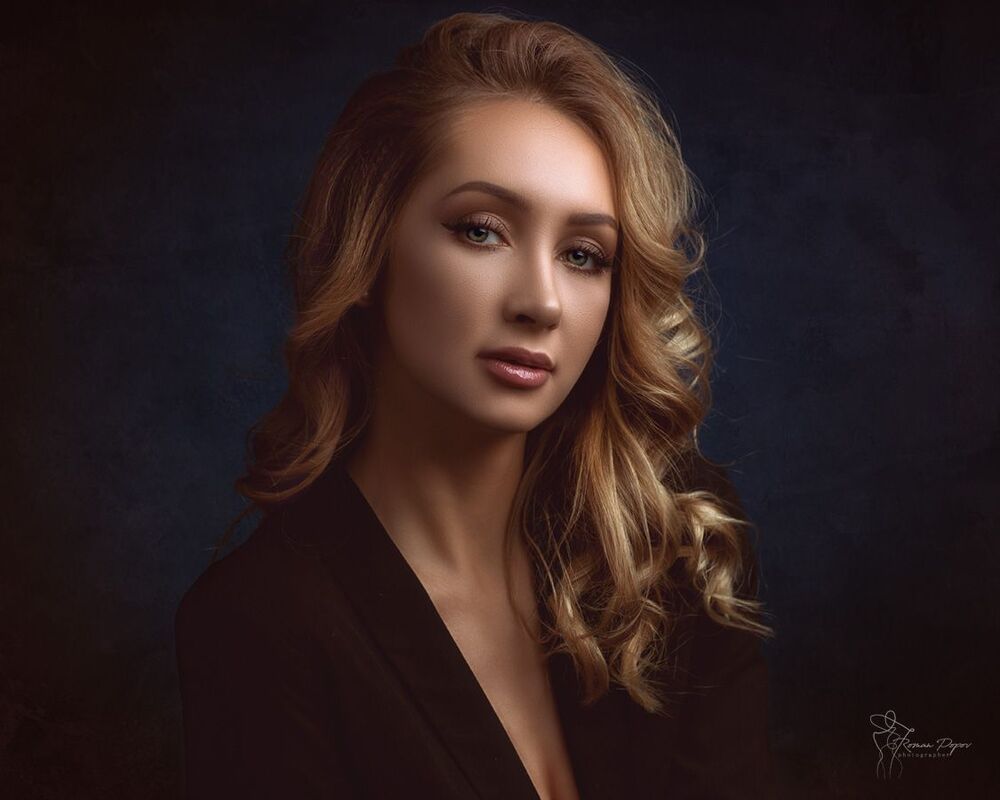 Маргарита