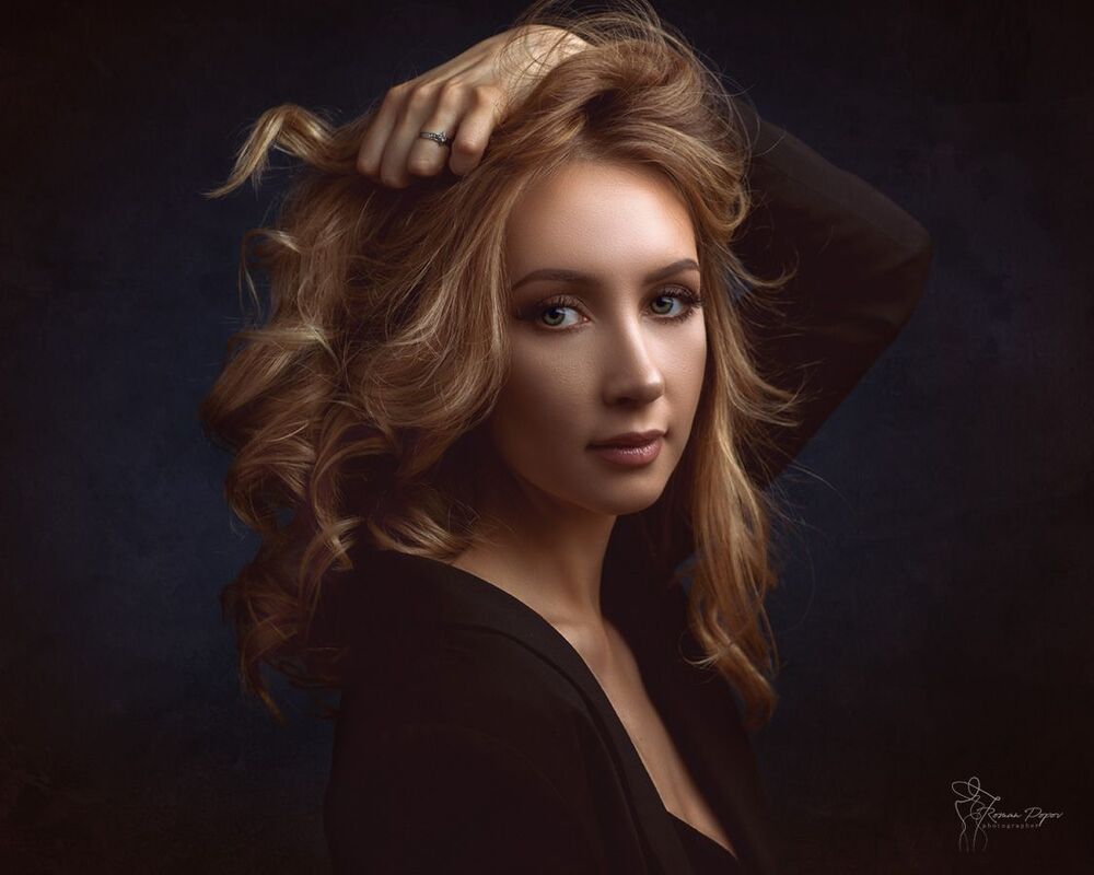 Маргарита
